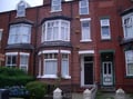 Egerton Road - C, Fallowfield, Manchester - Image 10 Thumbnail